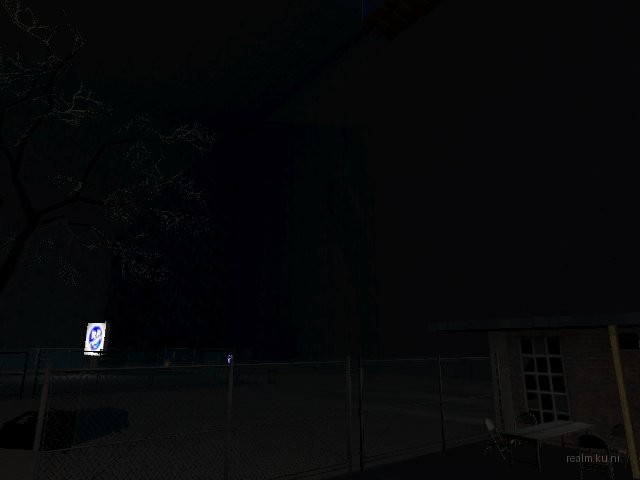 RoPlayers_Air_Night_v2 thumb 34