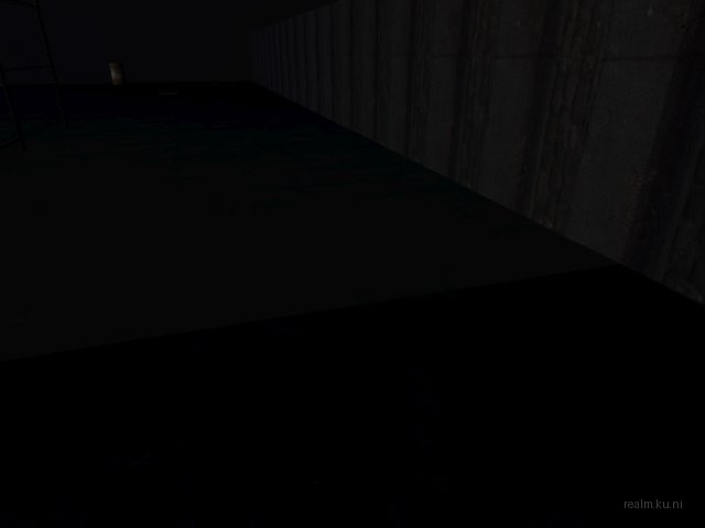 RoPlayers_Air_Night_v2 thumb 10