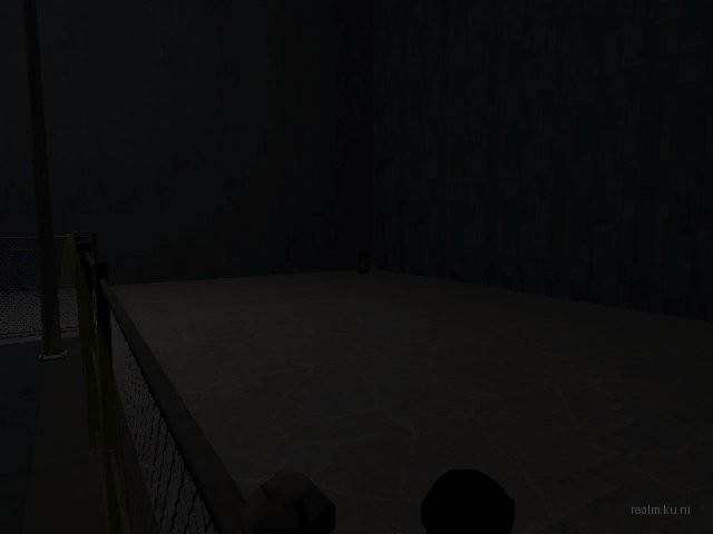 RoPlayers_Air_Night_v2 thumb 17