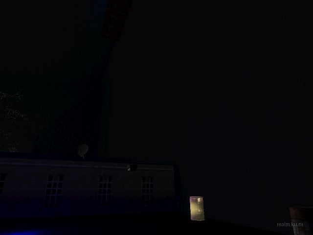 RoPlayers_Air_Night_v2 thumb 33