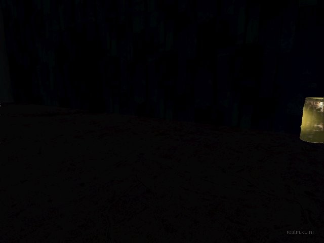 RoPlayers_Air_Night_v2 thumb 12