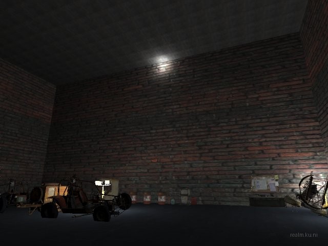 RoPlayers_Air_Night_v2 thumb 32