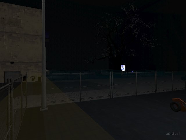 RoPlayers_Air_Night_v2 thumb 40