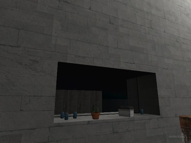RoPlayers_Air_Night_v2 thumb 25