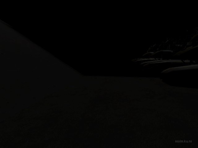 RoPlayers_Air_Night_v2 thumb 9