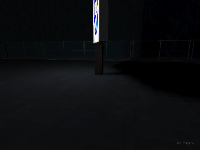 RoPlayers_Air_Night_v2 thumb 19