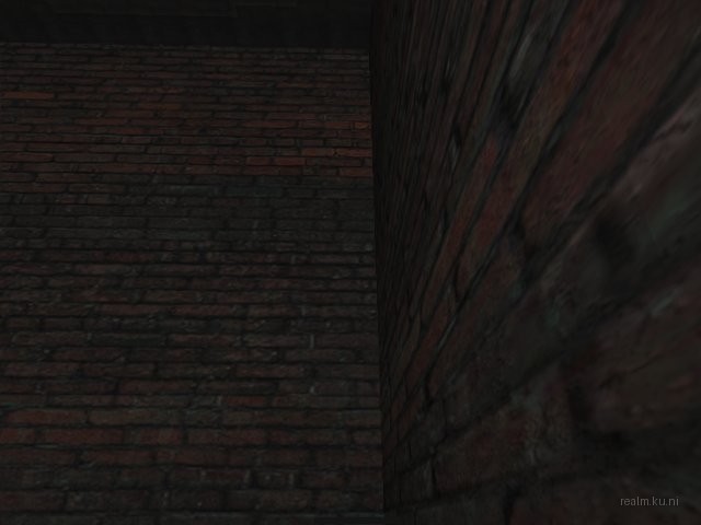 RoPlayers_Air_Night_v2 thumb 5