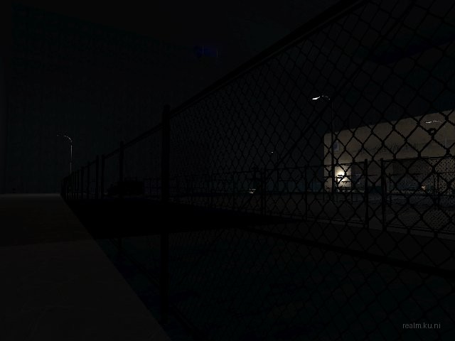RoPlayers_Air_Night_v2 thumb 7