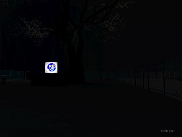 RoPlayers_Air_Night_v2 thumb 4