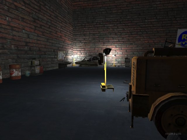 RoPlayers_Air_Night_v2 thumb 43