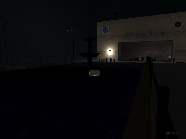 RoPlayers_Air_Night_v2a thumb 9