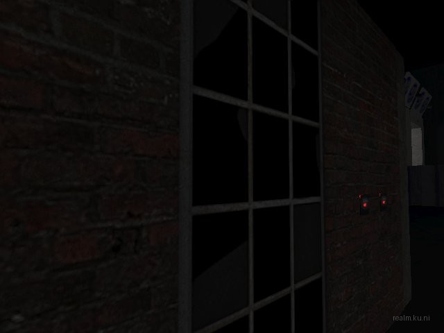 RoPlayers_Air_Night_v2a thumb 36