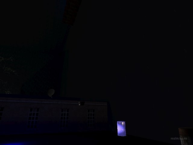 RoPlayers_Air_Night_v2a thumb 33