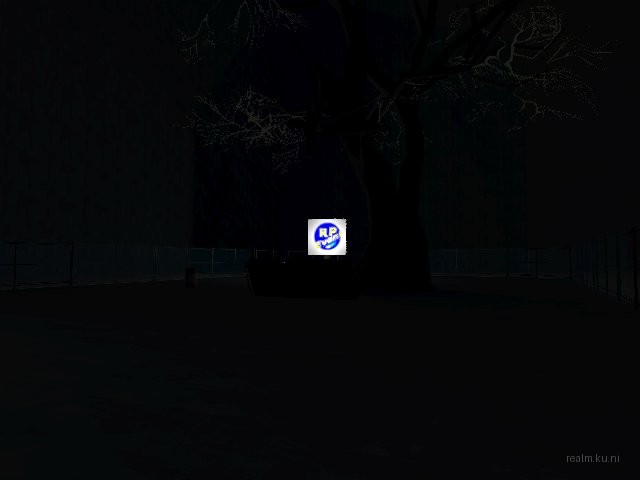 RoPlayers_Air_Night_v2a thumb 42
