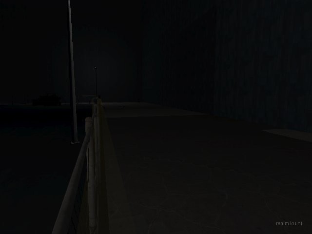 RoPlayers_Air_Night_v2a thumb 24