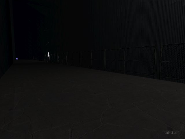 RoPlayers_Air_Night_v2a thumb 6