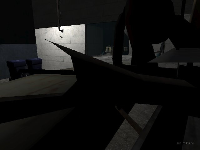 RoPlayers_Air_Night_v2a thumb 22