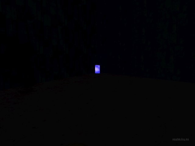 RoPlayers_Air_Night_v2a thumb 8
