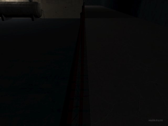 RoPlayers_Air_Night_v2a thumb 28