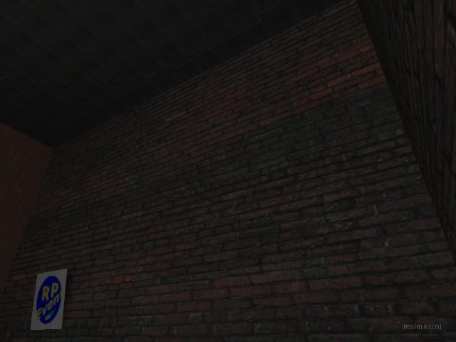 RoPlayers_Air_Night_v2a thumb 5