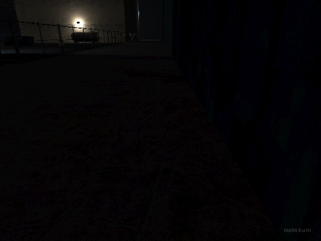 RoPlayers_Air_Night_v2a thumb 39