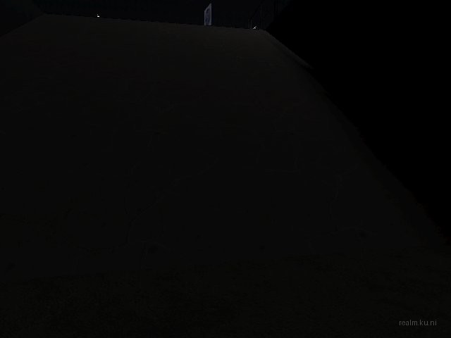 RoPlayers_Air_Night_v2a thumb 38