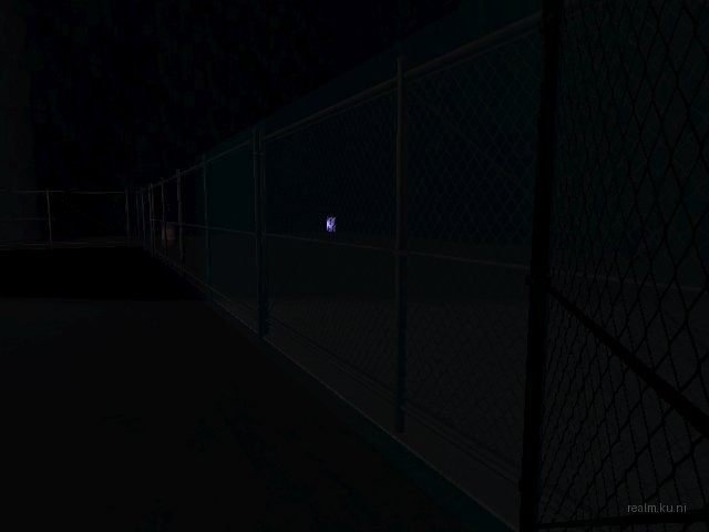 RoPlayers_Air_Night_v2a thumb 15
