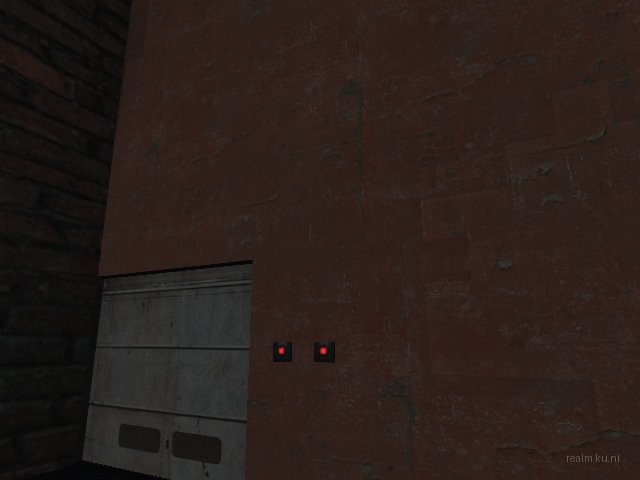 RoPlayers_Air_Night_v2a thumb 32