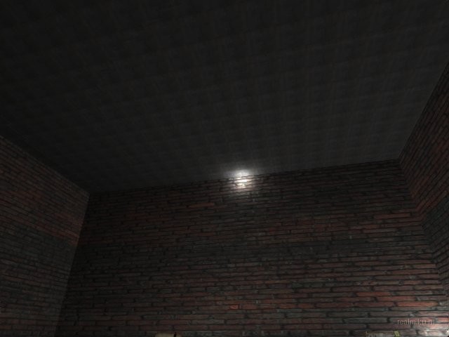 RoPlayers_Air_Night_v2a thumb 23