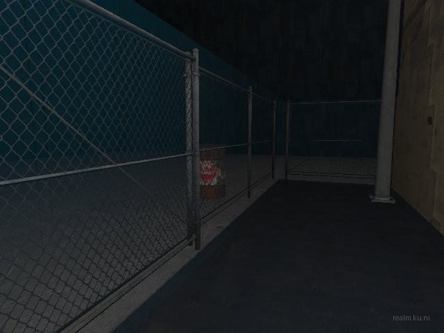 RoPlayers_Air_Night_v2a thumb 30