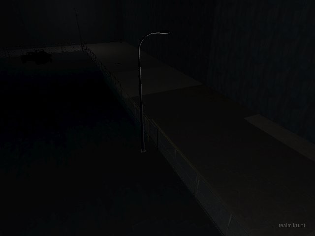 RoPlayers_Air_Night_v2a thumb 21