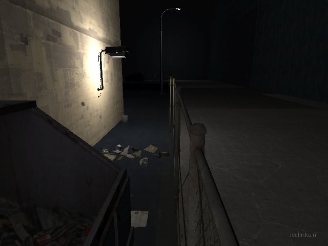 RoPlayers_Air_Night_v2a thumb 41