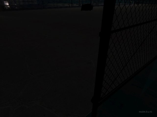 RoPlayers_Air_Night_v2a thumb 18