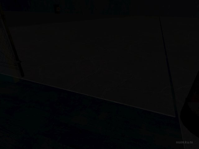 RoPlayers_Air_Night_v2a thumb 19