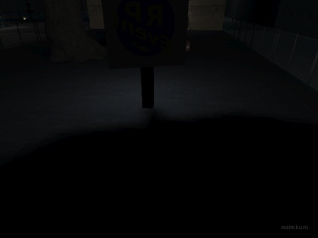 RoPlayers_Air_Night_v2a thumb 3