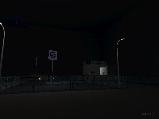 RoPlayers_Air_Night_v2a thumb 26