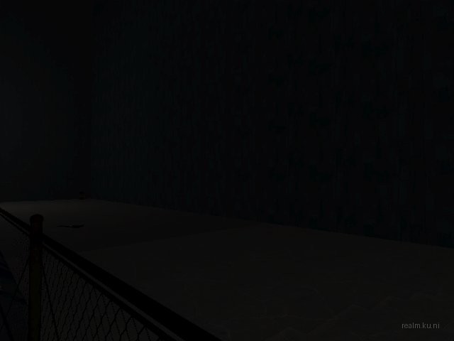 RoPlayers_Air_Night_v2a thumb 27