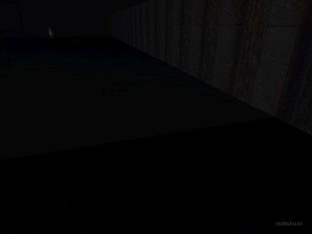 RoPlayers_Air_Night_v2a thumb 10