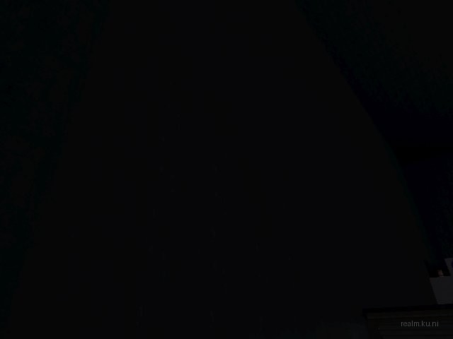 RoPlayers_Air_Night_v2a thumb 31