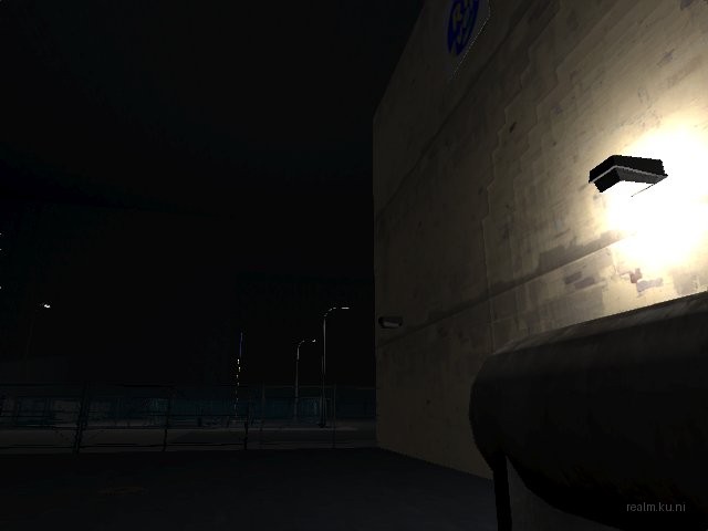 RoPlayers_Air_Night_v2a thumb 13