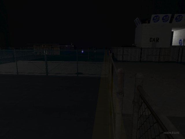 RoPlayers_Air_Night_v2a thumb 40