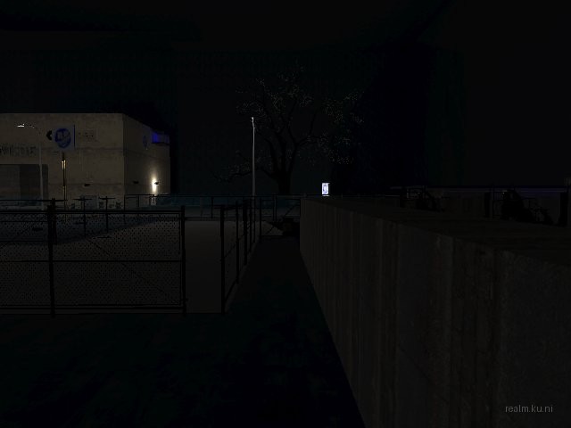 RoPlayers_Air_Night_v2a thumb 11