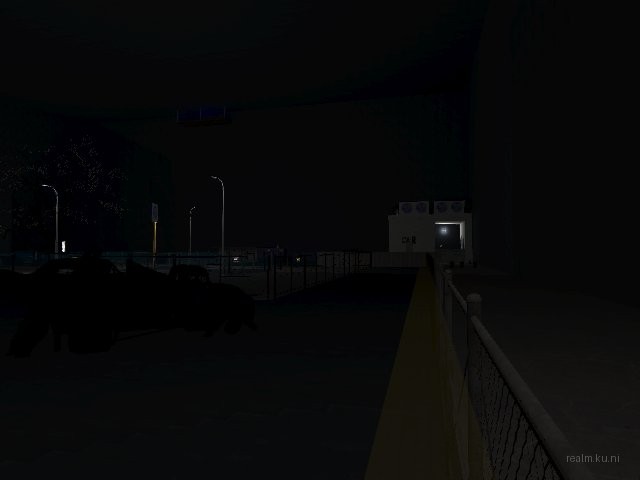 RoPlayers_Air_Night_v2a thumb 35