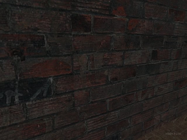 RoPlayers_Airboad_Labyrinth1 for hl2dm screenshot