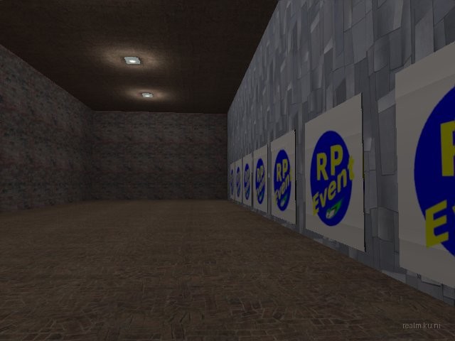 RoPlayers_Airboad_Labyrinth1 thumb 26