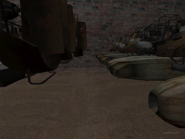 RoPlayers_Airboad_Labyrinth1 thumb 22