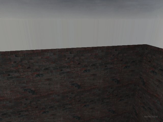 RoPlayers_Airboad_Labyrinth1 thumb 15