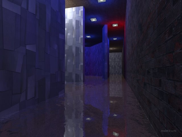RoPlayers_Airboad_Labyrinth1 thumb 21