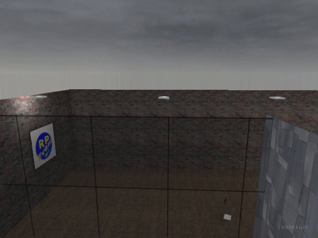 RoPlayers_Airboad_Labyrinth1 thumb 18