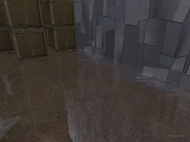 RoPlayers_Airboad_Labyrinth1 thumb 27